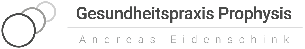 © Gesundheitspraxis Prophysis